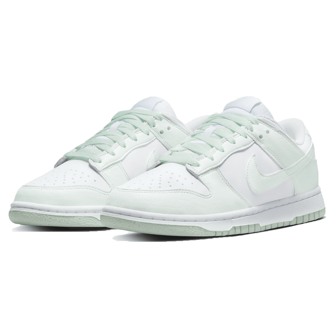 NIKE DUNK LOW WMNS NEXT NATURE &