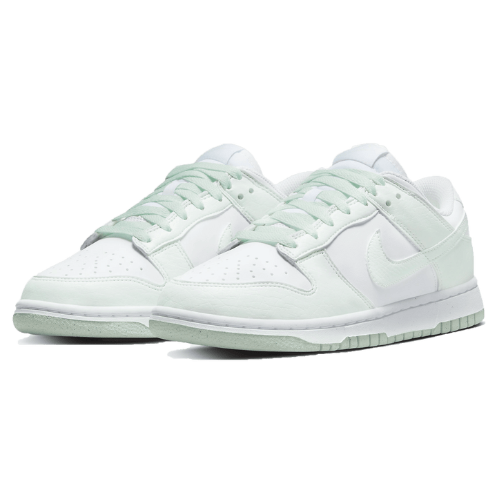 NIKE DUNK LOW WMNS NEXT NATURE &