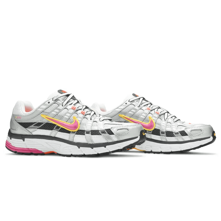 NIKE P-6000 WMNS &