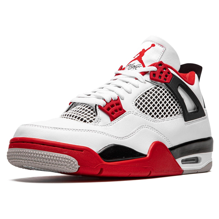 AIR JORDAN 4 RETRO OG &