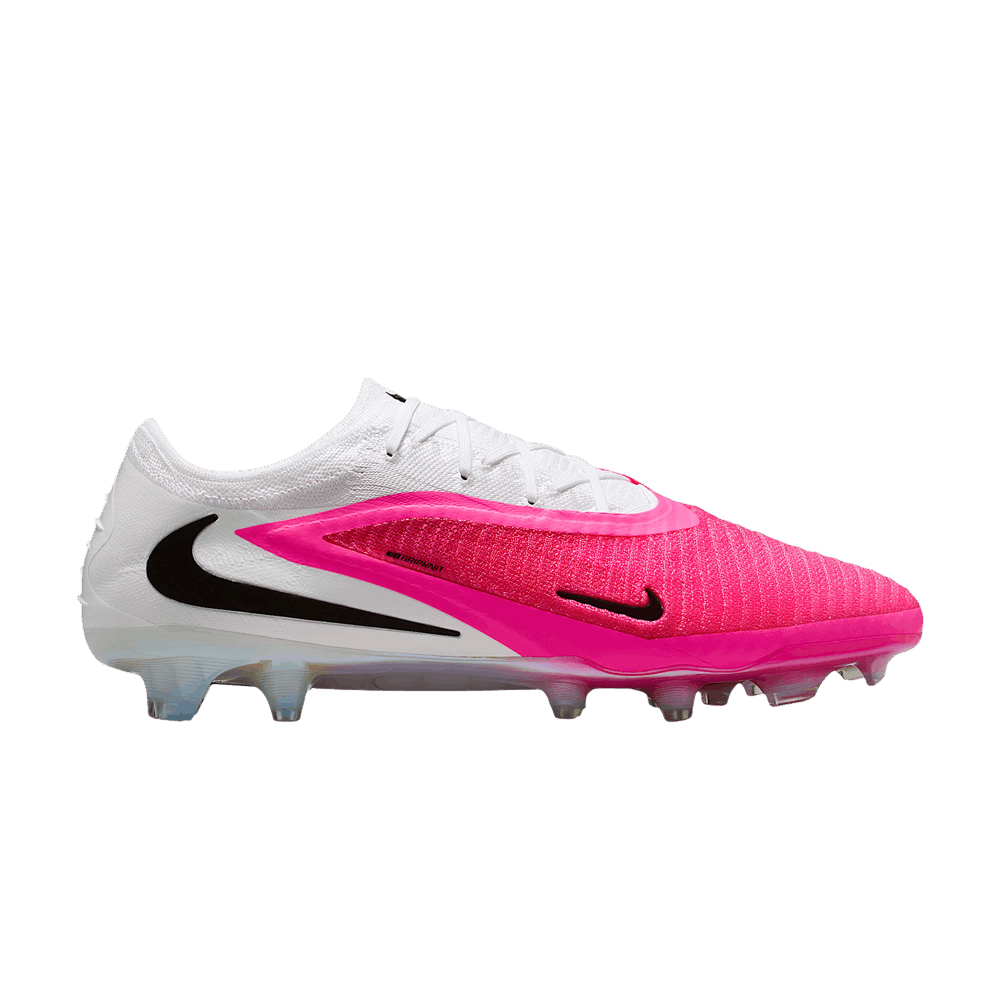 NIKE PHANTOM 6 LOW ELITE FG BREAKOUT PACK