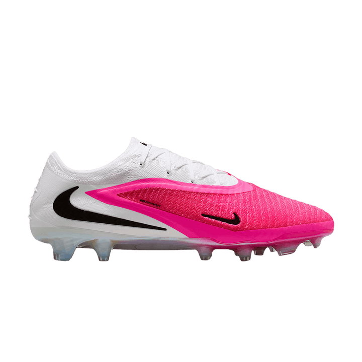 NIKE PHANTOM 6 LOW ELITE FG BREAKOUT PACK