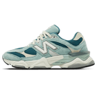 NEW BALANCE 9060 'NEW SPRUCE SALT MARSH'