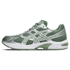 ASICS GEL 1130 'SWAMP GREEN SILVER'