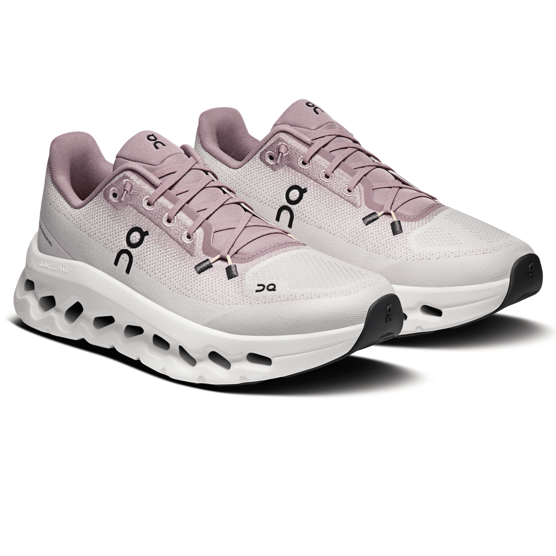 ON CLOUDTILT WMNS &