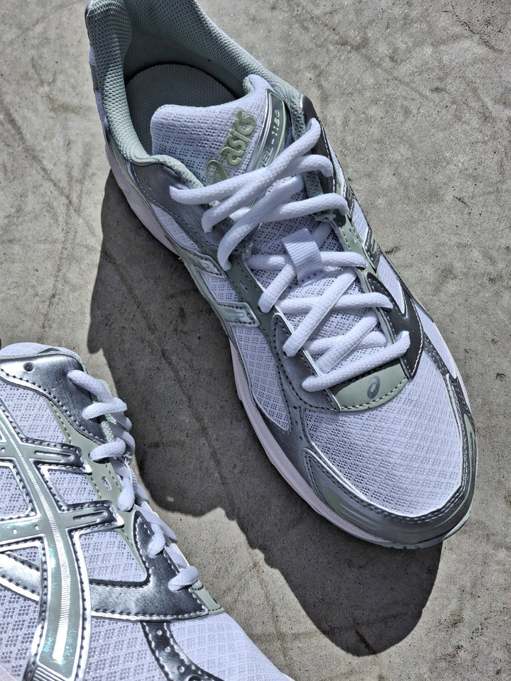 ASICS GEL 1130 &