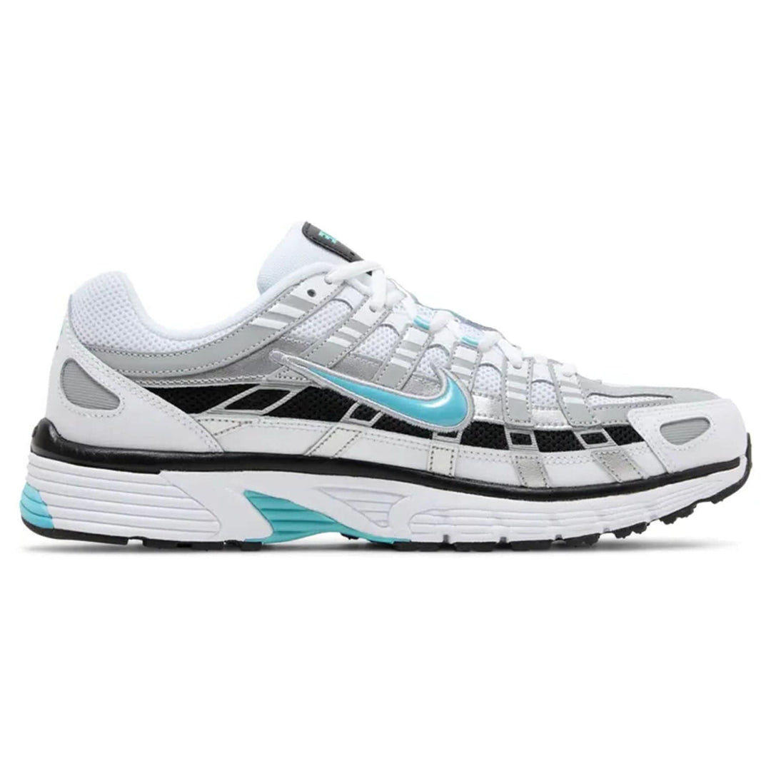 NIKE P-6000 &