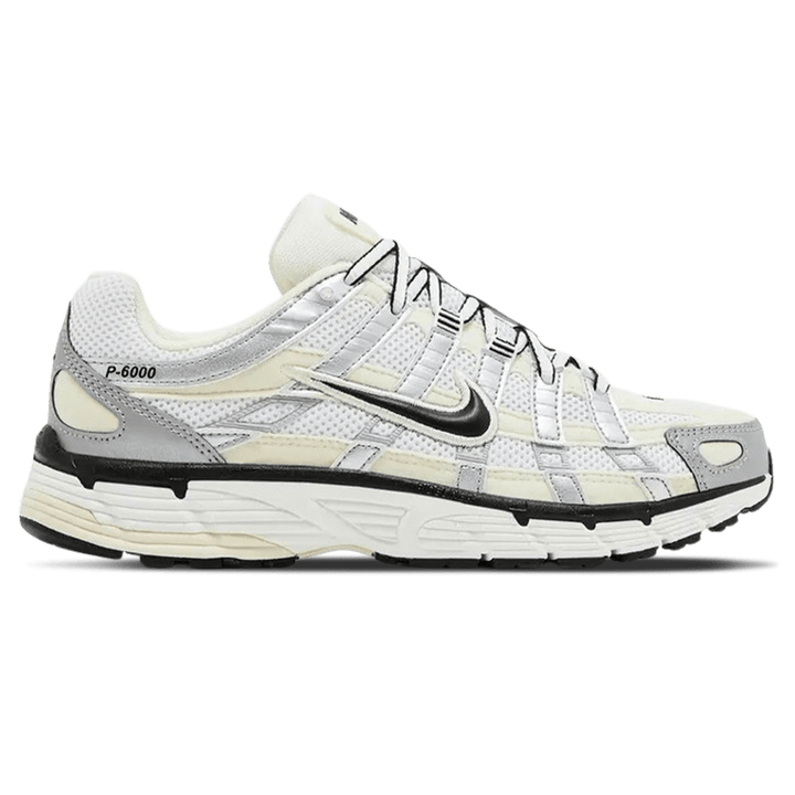 NIKE P-6000 WMNS &