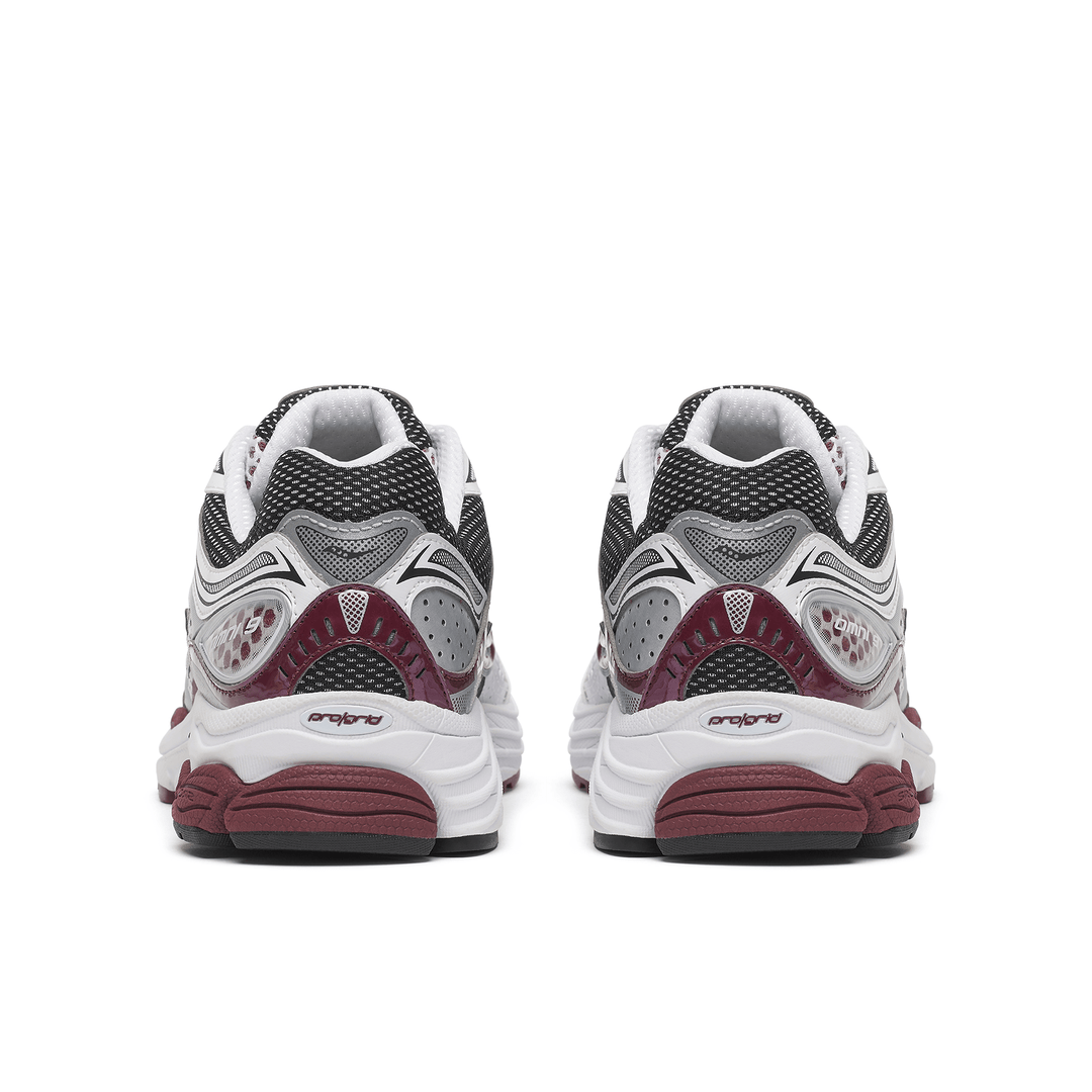 SAUCONY PROGRID OMNI 9 OG &