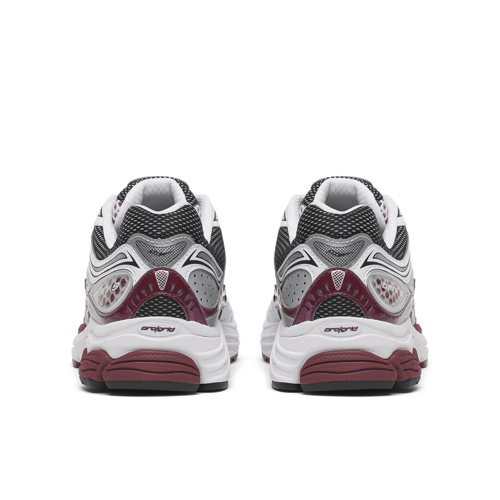 SAUCONY PROGRID OMNI 9 OG &