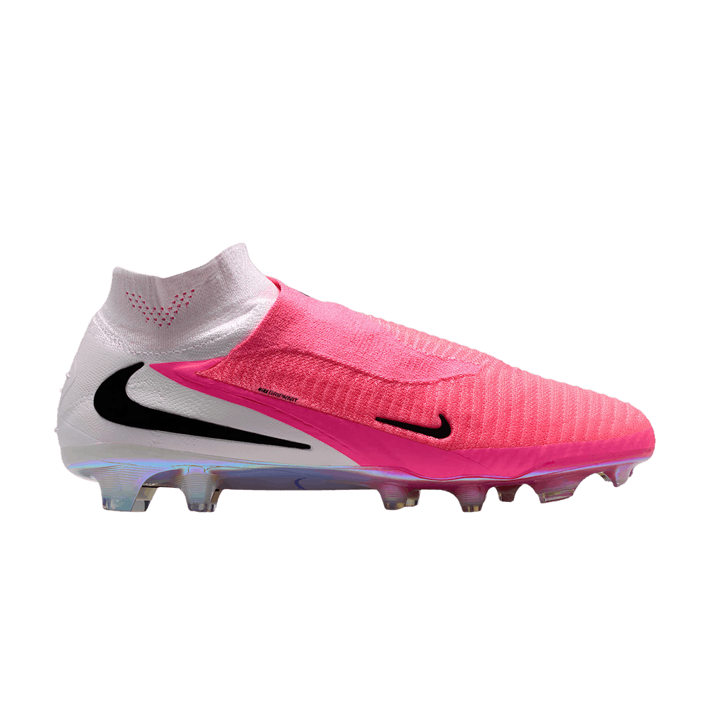 NIKE PHANTOM 6 HIGH ELITE FG BREAKOUT PACK
