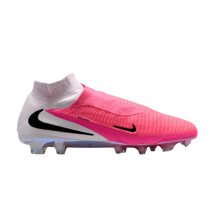 NIKE PHANTOM 6 HIGH ELITE FG BREAKOUT PACK