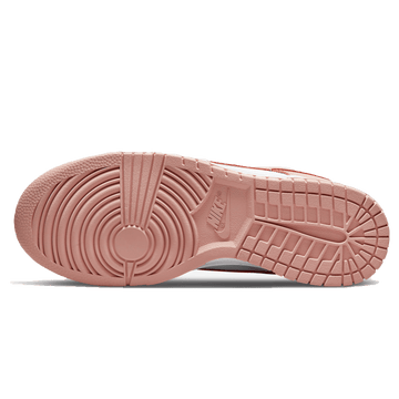 NIKE DUNK LOW WMNS 'ROSE WHISPER' — Stock