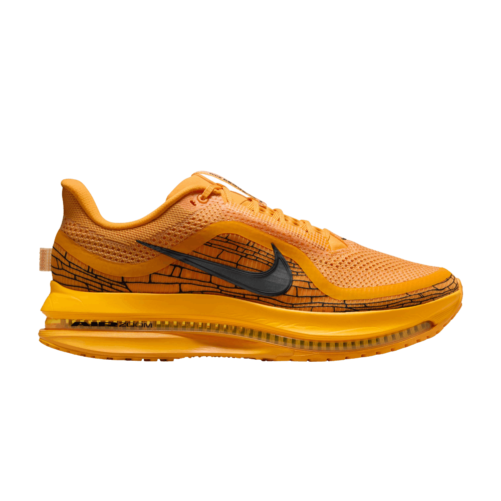 NIKE AIR ZOOM PEGASUS PREMIUM MODERN MAYFLY