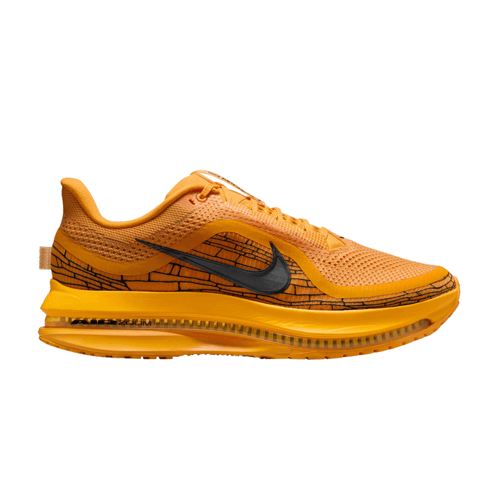 NIKE AIR ZOOM PEGASUS PREMIUM MODERN MAYFLY