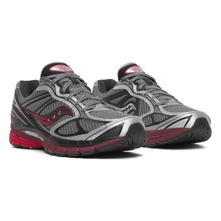 SAUCONY PROGRID GUIDE 7 &