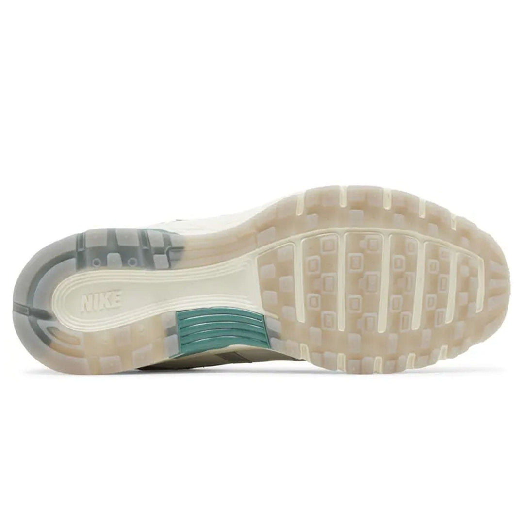 NIKE P-6000 WMNS &