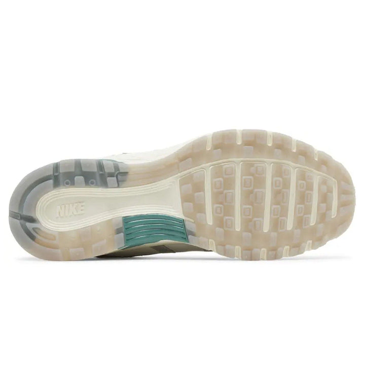 NIKE P-6000 WMNS &