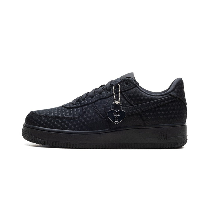 NIKE AIR FORCE 1 LOW VALENTINE&