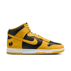 NIKE DUNK HIGH WU-TANG (2024)