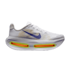 NIKE VOMERO PREMIUM WHITE LAPIS TOTAL ORANGE