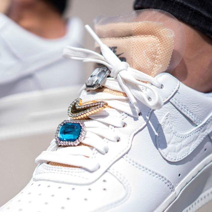 NIKE WMNS AIR FORCE 1 LOW &