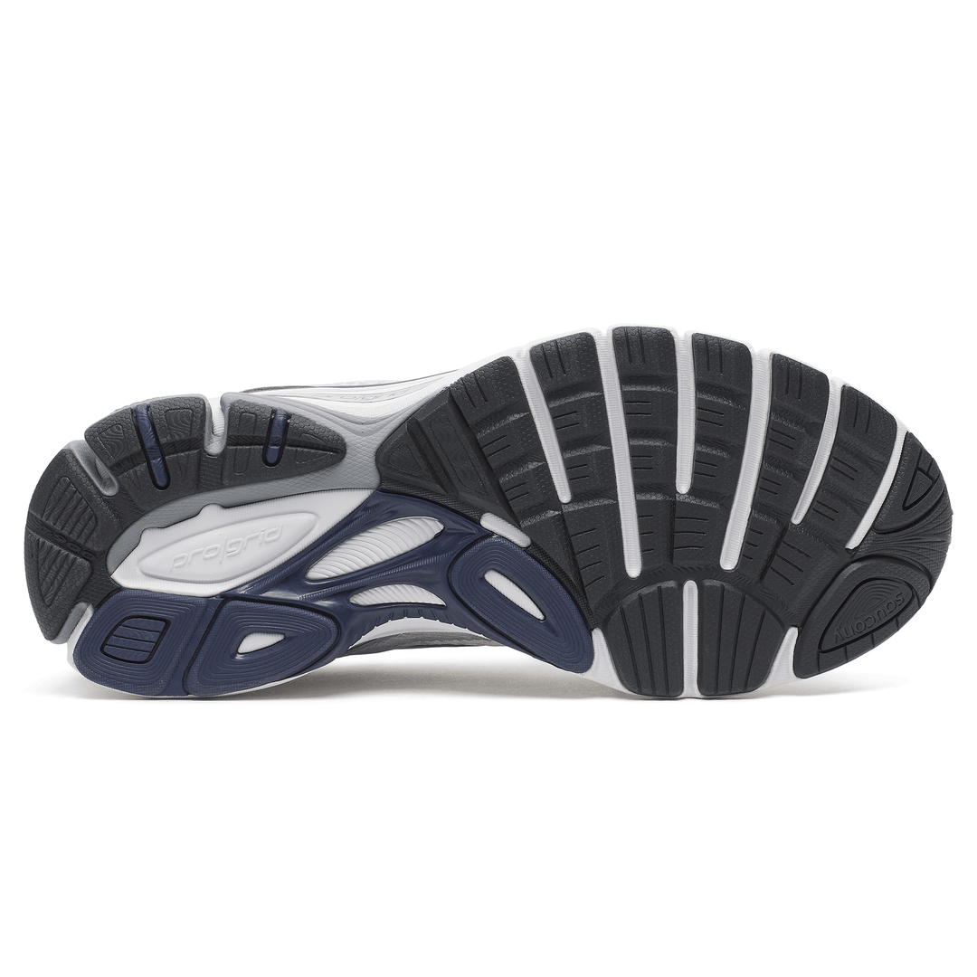 SAUCONY PROGRID GUIDE 7 &