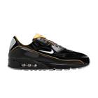 NIKE AIR MAX 90 DARK CINDER MERCURIAL VAPOR 1