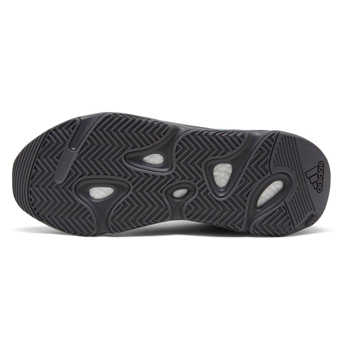 ADIDAS YEEZY BOOST 700 MNVN &