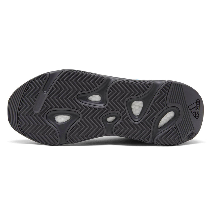 ADIDAS YEEZY BOOST 700 MNVN &