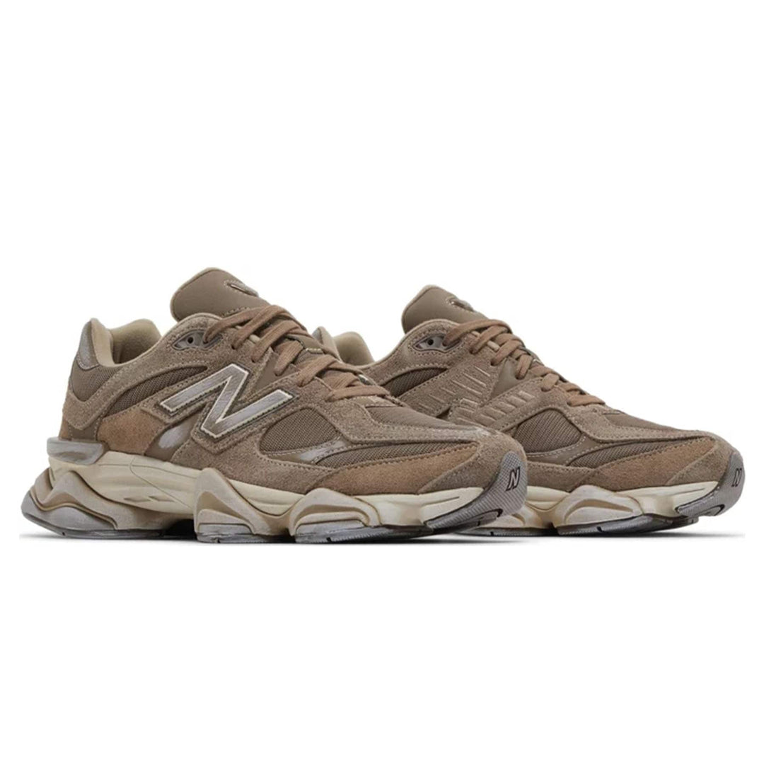 NEW BALANCE 9060 &