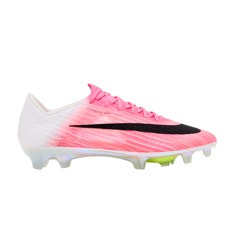 NIKE ZOOM MERCURIAL SUPERFLY 11 ELITE FG BREAKOUT PACK