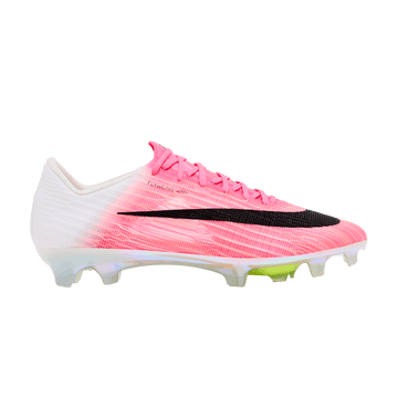 NIKE ZOOM MERCURIAL SUPERFLY 11 ELITE FG BREAKOUT PACK — Stock