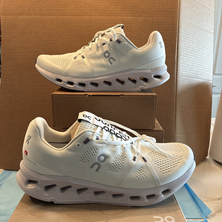 web-ebay