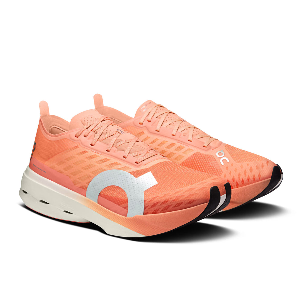 web-ebay