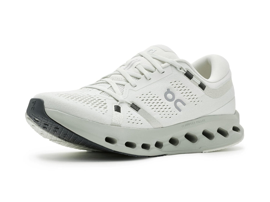 web-ebay