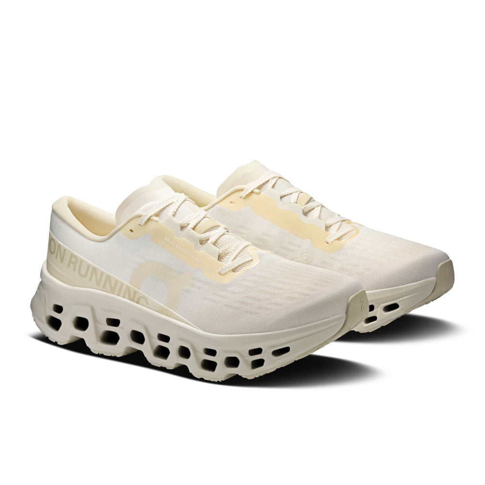 web-ebay