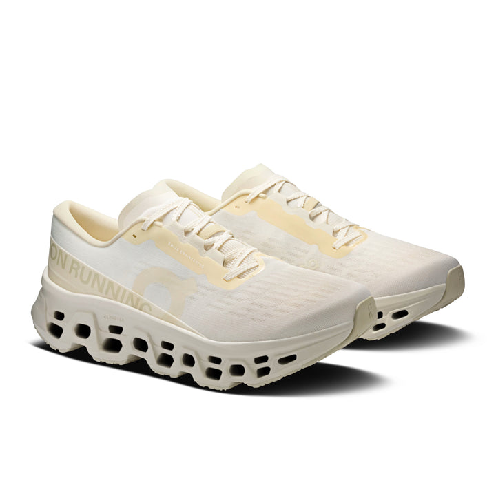 web-ebay