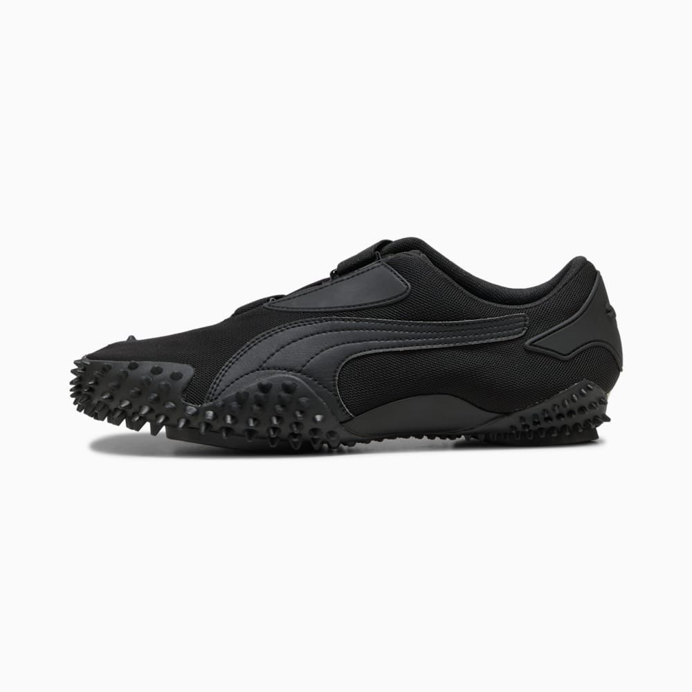 web-ebay