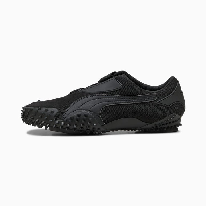 web-ebay