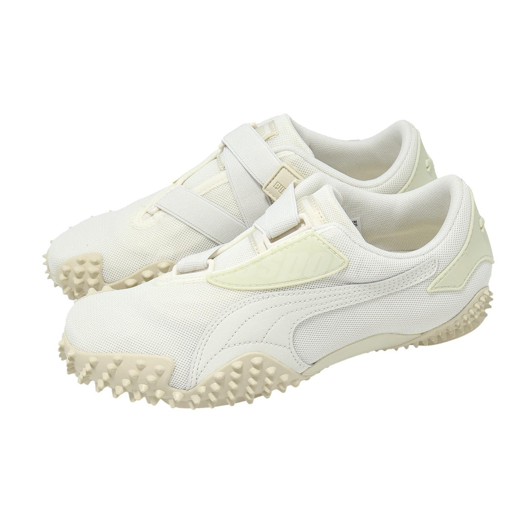 web-ebay