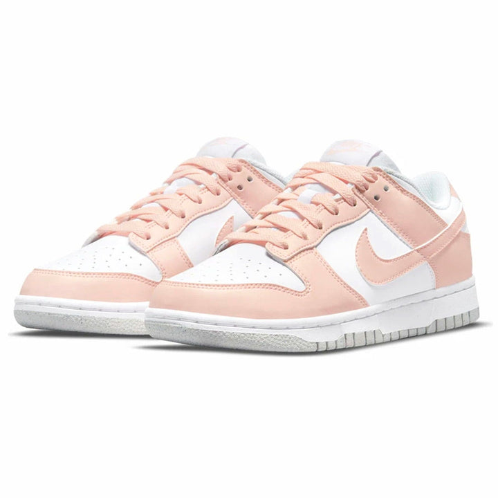 NIKE DUNK LOW WMNS NEXT NATURE &