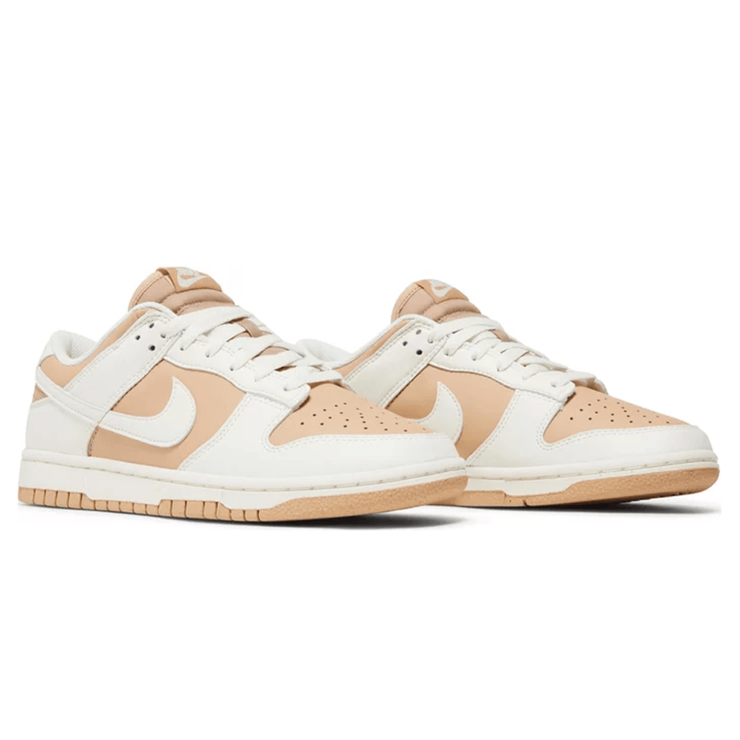 NIKE DUNK LOW NEXT NATURE WMNS &