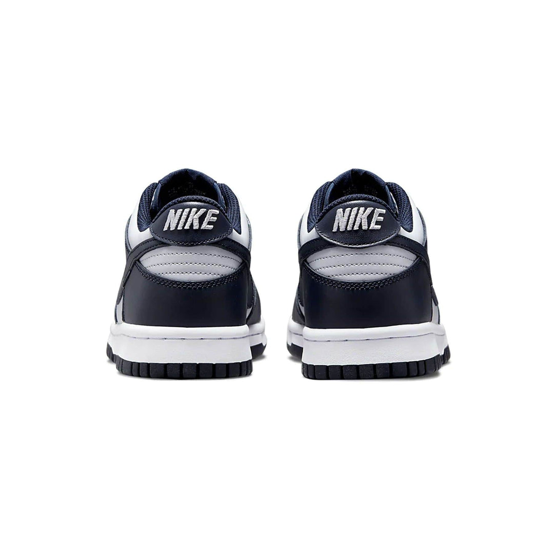 NIKE DUNK LOW GS &
