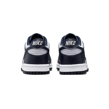 NIKE DUNK LOW GS 'GEORGETOWN' — Stock