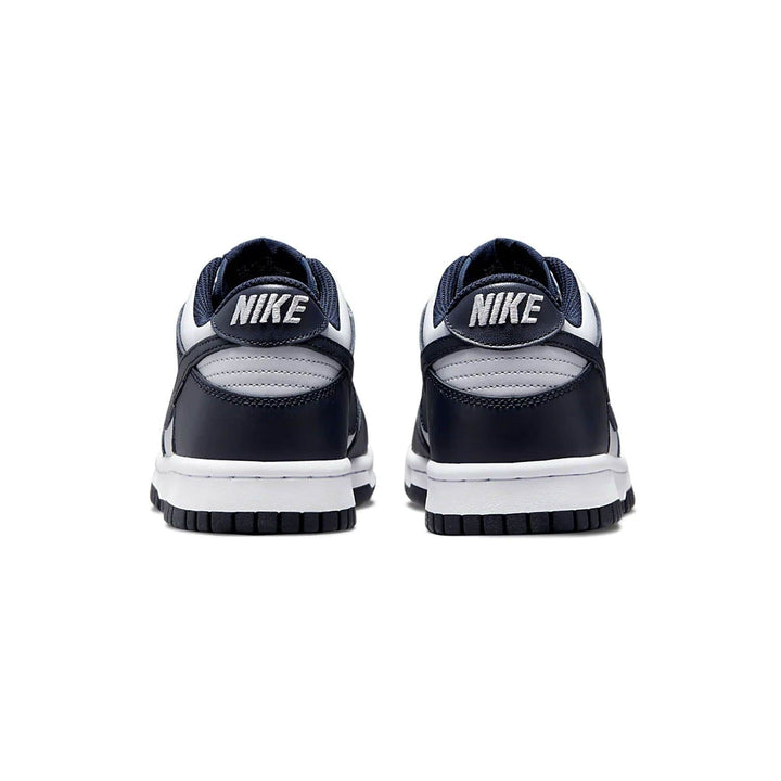 NIKE DUNK LOW GS &