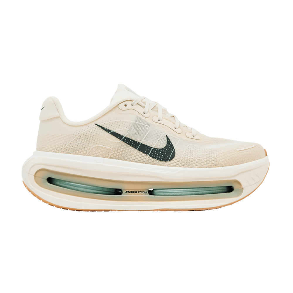 NIKE VOMERO PREMIUM PALE IVORY JADE HORIZON