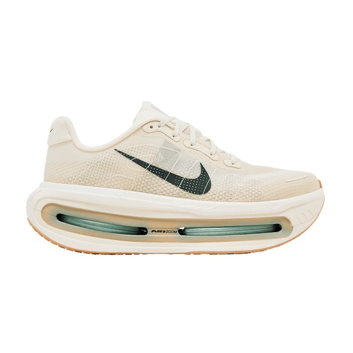 NIKE VOMERO PREMIUM PALE IVORY JADE HORIZON