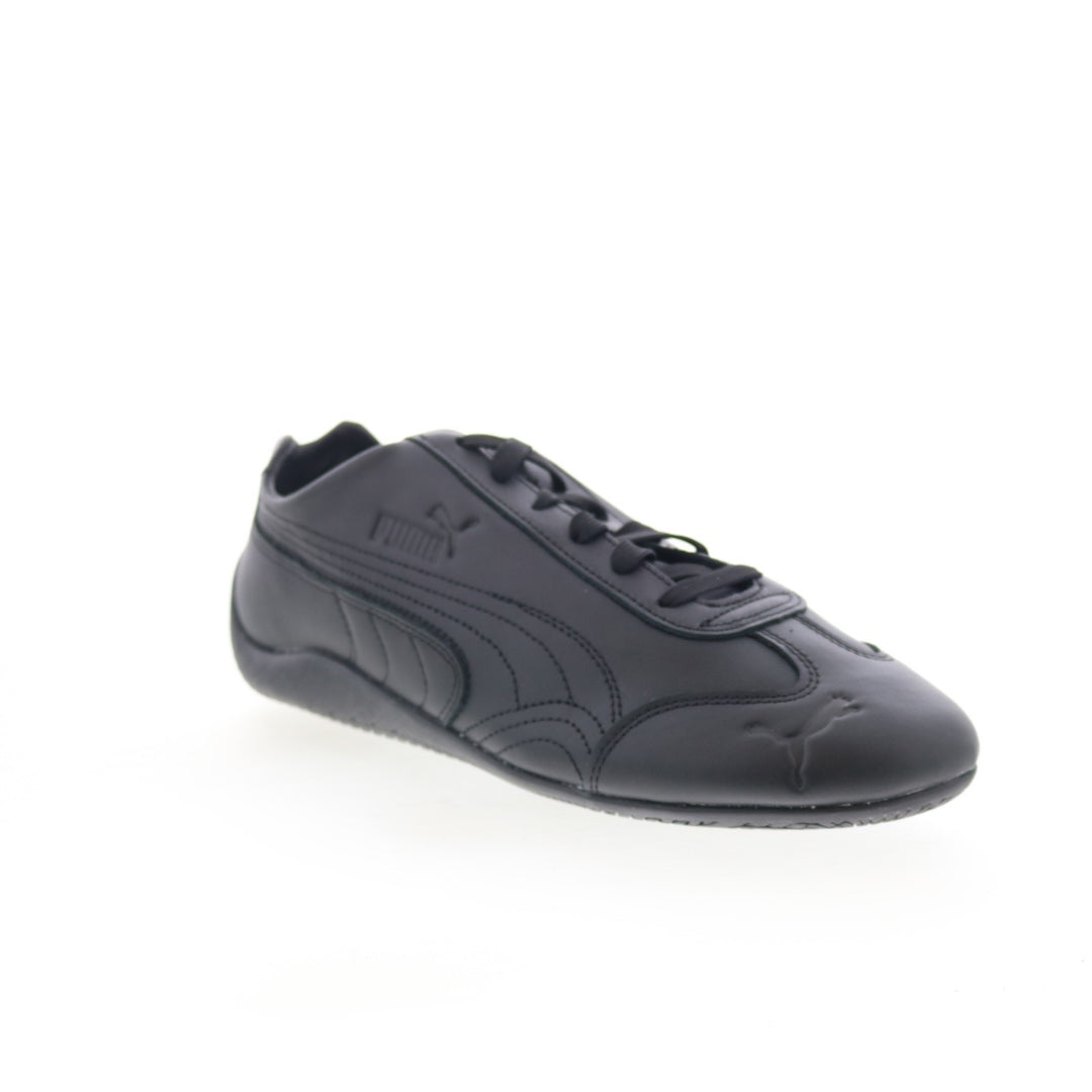 web-ebay