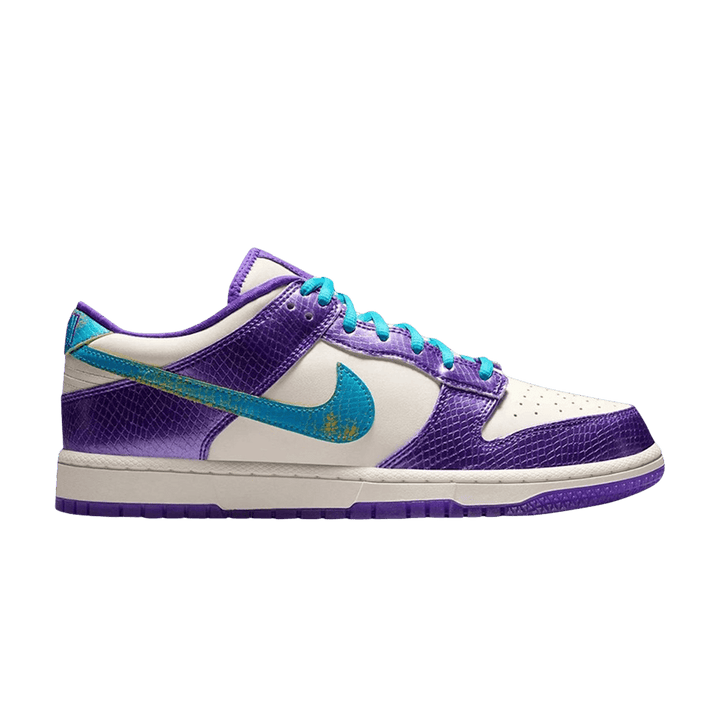 NIKE DUNK LOW PROTRO KOBE BRYANT DRAFT DAY